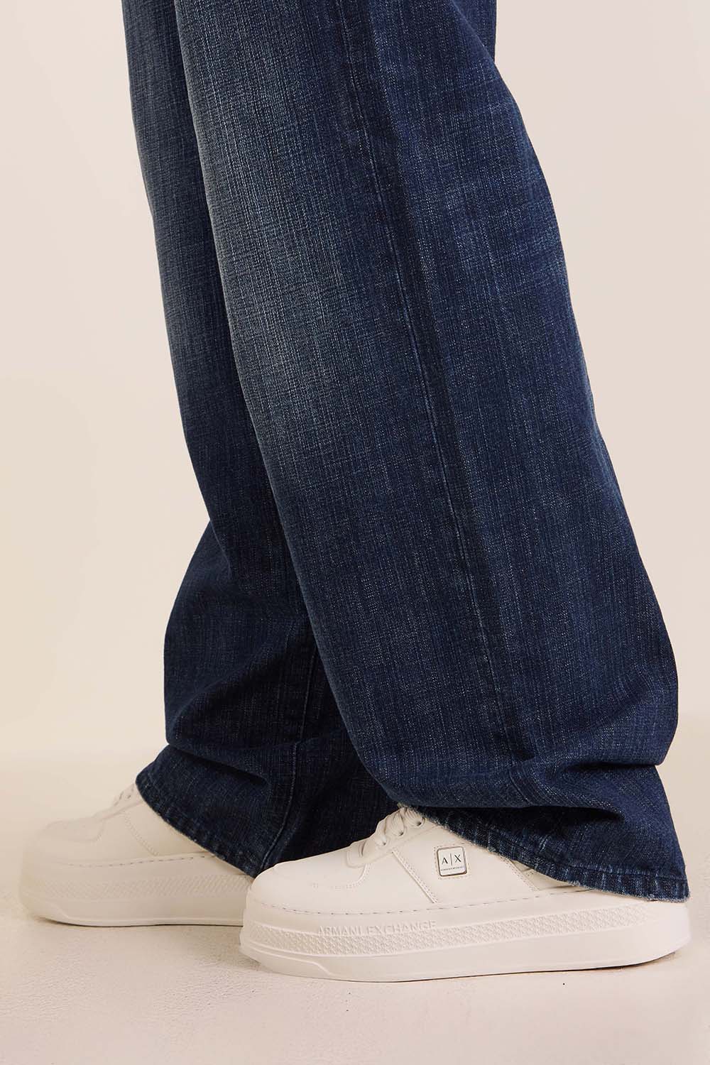 נעלי סניקרס